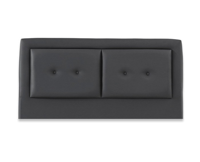 E-Ticaret Altyapısı | Güçlü ve Hazır Sistemler – SOLVES