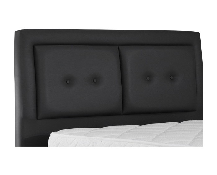 E-Ticaret Altyapısı | Güçlü ve Hazır Sistemler – SOLVES