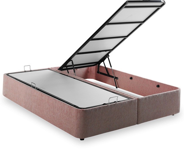 E-Ticaret Altyapısı | Güçlü ve Hazır Sistemler – SOLVES