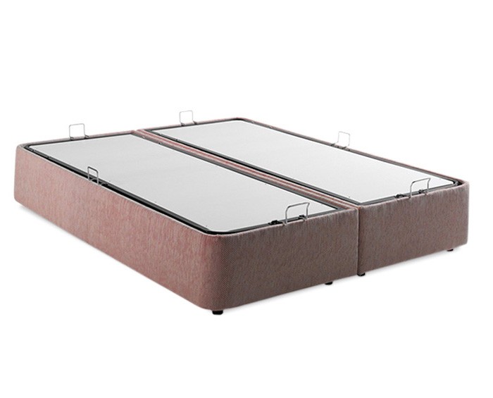 E-Ticaret Altyapısı | Güçlü ve Hazır Sistemler – SOLVES