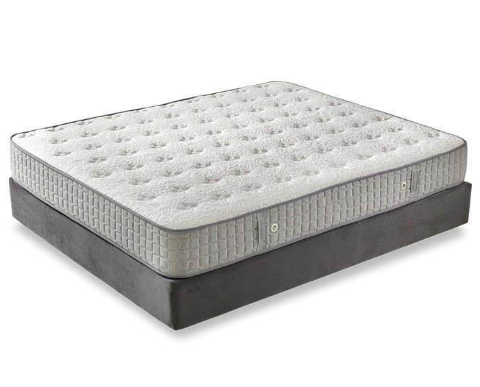 E-Ticaret Altyapısı | Güçlü ve Hazır Sistemler – SOLVES