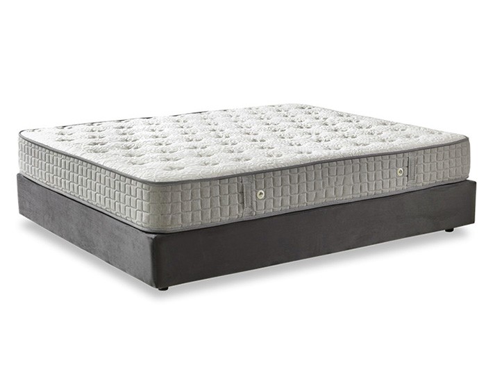 E-Ticaret Altyapısı | Güçlü ve Hazır Sistemler – SOLVES