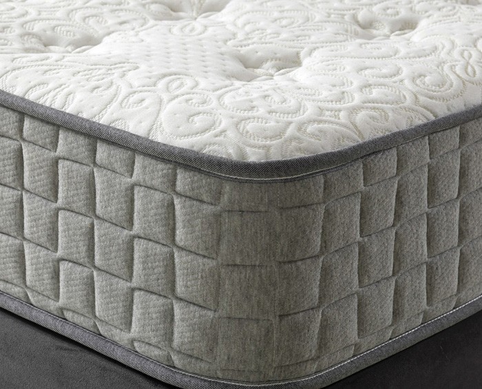 E-Ticaret Altyapısı | Güçlü ve Hazır Sistemler – SOLVES