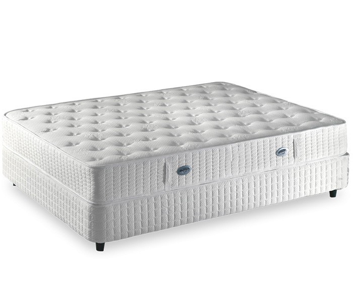 E-Ticaret Altyapısı | Güçlü ve Hazır Sistemler – SOLVES