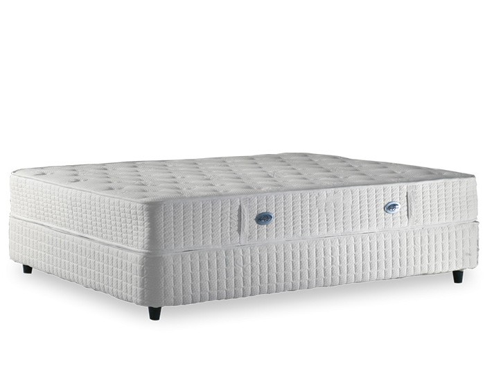 E-Ticaret Altyapısı | Güçlü ve Hazır Sistemler – SOLVES