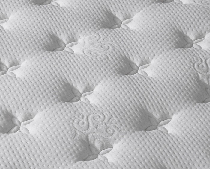 E-Ticaret Altyapısı | Güçlü ve Hazır Sistemler – SOLVES