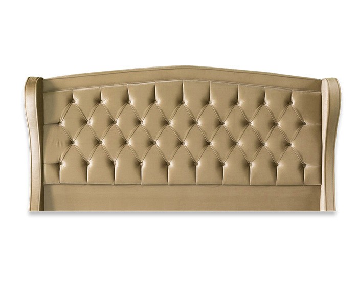 E-Ticaret Altyapısı | Güçlü ve Hazır Sistemler – SOLVES