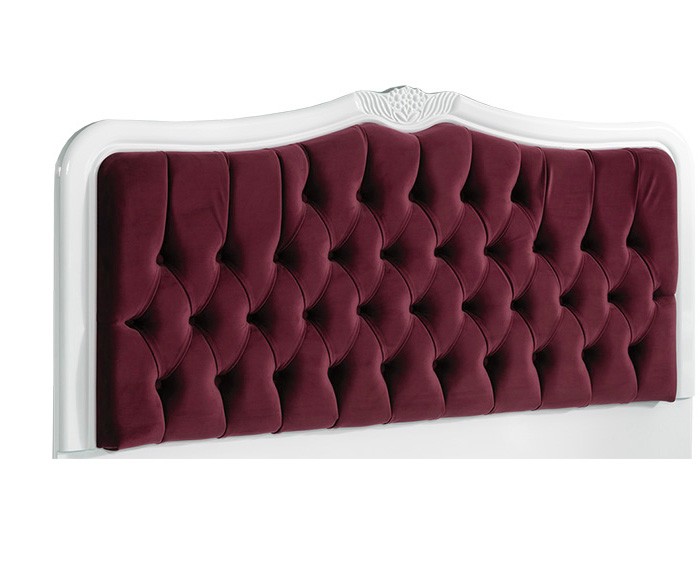 E-Ticaret Altyapısı | Güçlü ve Hazır Sistemler – SOLVES