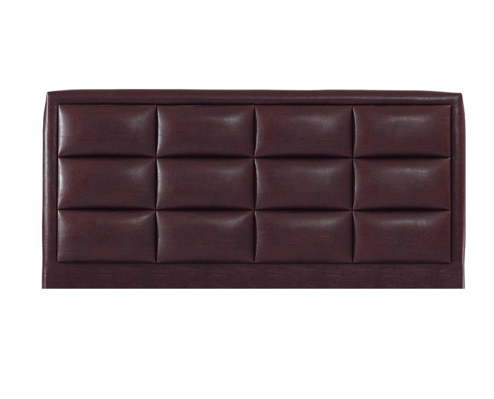 E-Ticaret Altyapısı | Güçlü ve Hazır Sistemler – SOLVES