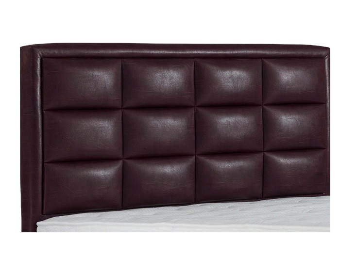 E-Ticaret Altyapısı | Güçlü ve Hazır Sistemler – SOLVES