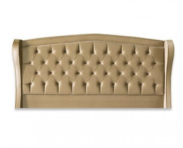 Test Ürünüdür 06